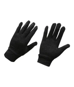2117 Asusteet|Asusteet*käsineet Sköldinge 010 Black
