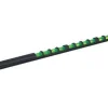 Asetarvikkeet Ja -Laukut*2,5 mm tähtäinjyvä pitkä