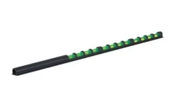Asetarvikkeet Ja -Laukut*2,5 mm tähtäinjyvä pitkä