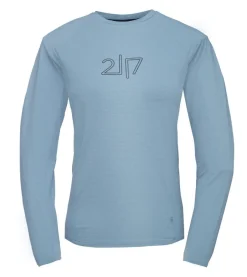 2117 Paidat, Neuleet Ja Topit*paita Alken W 260 Ocean