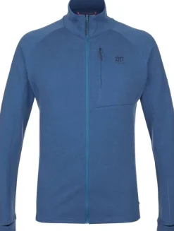 2117 Paidat Ja Neuleet*paita Gasska 045 Blue