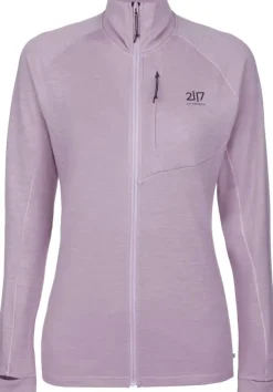 2117 Paidat, Neuleet Ja Topit*paita Gasska W 620 Lavender