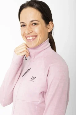 2117 Paidat, Neuleet Ja Topit*paita Gasska W 620 Lavender