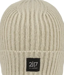 2117 Asusteet|Asusteet*pipo Hemse beige