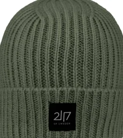 2117 Asusteet|Asusteet*pipo Hemse Knitted Beanie