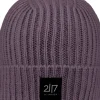 2117 Asusteet|Asusteet*pipo Hemse Knitted Beanie