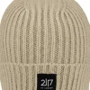 2117 Asusteet|Asusteet*pipo Hemse Knitted Beanie