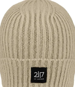 2117 Asusteet|Asusteet*pipo Hemse Knitted Beanie
