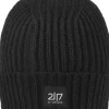 2117 Asusteet|Asusteet*pipo Hemse musta