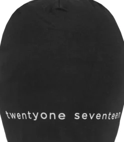 2117 Asusteet|Asusteet*pipo Sarek Beanie