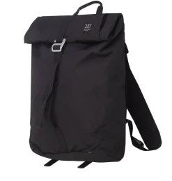 2117 Reput|Reput*reppu Elghult 20 l