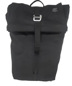 2117 Reput|Reput*reppu Elghult 20 l