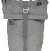 2117 Reput|Reput*reppu Elghult 20 l
