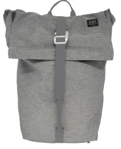2117 Reput|Reput*reppu Elghult 20 l