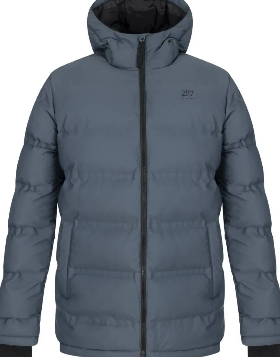 2117 Takit|Talvitakit*takki Furan 611 Midnight