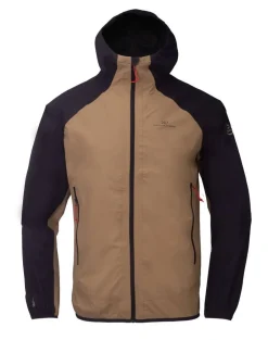 2117 Takit*takki Klacken 2.5 232 Kitt/Brown