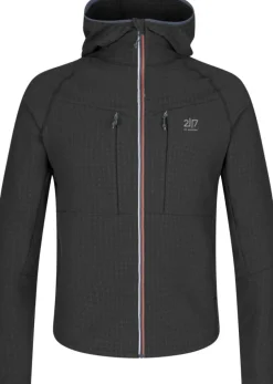 2117 Takit*takki Mellom 010 Black