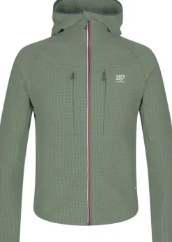2117 Takit*takki Mellom 496 Pine