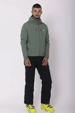 2117 Takit*takki Mellom 496 Pine