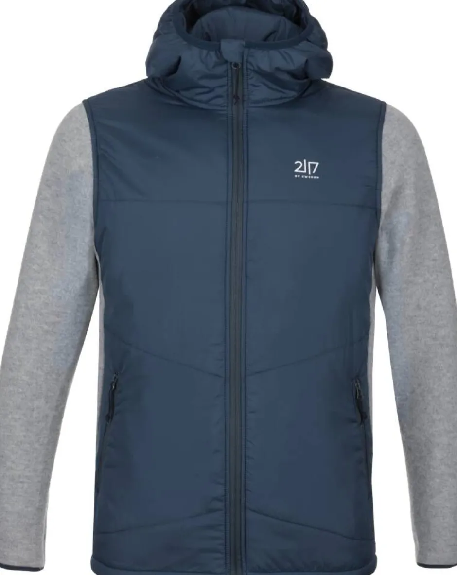 2117 Takit*takki Tenvik 040 Navy
