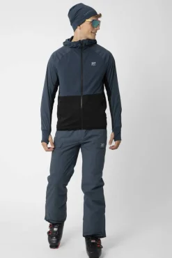 2117 Takit*takki Vibo 040 Navy