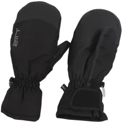 2117 Asusteet|Asusteet*Topparukkaset Äskekärr 010 Black