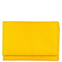 A. Eriksson Lompakot*lompakko Högsar Heljä LEMON