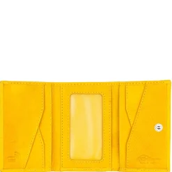 A. Eriksson Lompakot*lompakko Högsar Heljä LEMON
