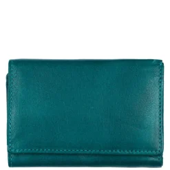 A. Eriksson Lompakot*lompakko Högsar Heljä Emerald