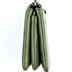 A. Eriksson Lompakot*lompakko Högsar Hope OLIVE