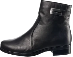 Aaltonen Nilkkurit*Nilkkurit 62 36265 101 101 Black