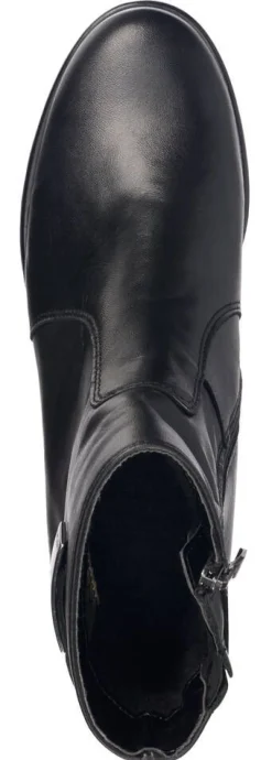 Aaltonen Nilkkurit*Nilkkurit 62 36265 101 101 Black