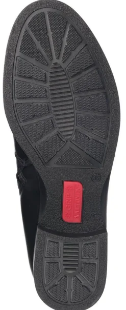 Aaltonen Nilkkurit*Nilkkurit 62 36265 101 101 Black