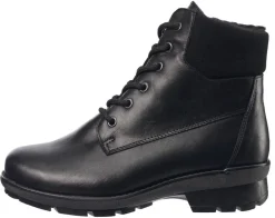 Aaltonen Nilkkurit*nilkkurit 63 36399 101181 101181 Black