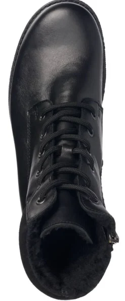 Aaltonen Nilkkurit*nilkkurit 63 36399 101181 101181 Black