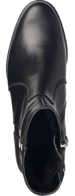 Aaltonen Nilkkurit*nilkkurit 14 31466 101291 101129 Black