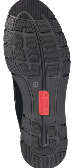 Aaltonen Nilkkurit*nilkkurit 25 32572 101 101 Black