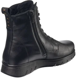 Aaltonen Nilkkurit*nilkkurit 25 32572 101 101 Black