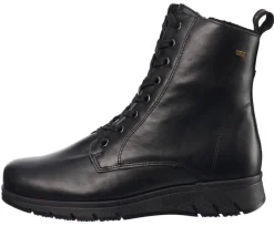Aaltonen Nilkkurit*nilkkurit 25 32572 101 101 Black