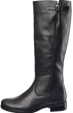 Aaltonen Saappaat*saappaat 12 51270 101 101 Black