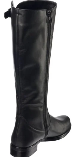 Aaltonen Saappaat*saappaat 12 51270 101 101 Black