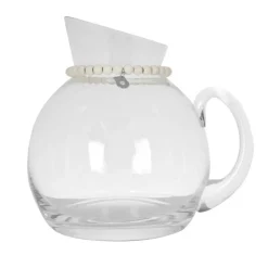 Aarikka Tarjoilu*kaadin Kupla pyöreä 1,5 L