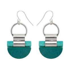 Aarikka Korut*korvakorut Kelohonka
