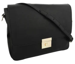 Aarikka Laukut Ja Kassit*laukku Helle C109 C109 Black