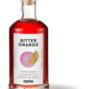 Aarke Muut Keittiön Pienkoneet*Drink Mixer, bitter orange 350 ml 6 kpl/pkt