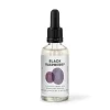 Aarke Muut Keittiön Pienkoneet*makutipat Flavour Drops, black raspberry 50 ml