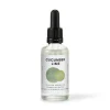 Aarke Muut Keittiön Pienkoneet*makutipat Flavour Drops, cucumber lime 50 ml