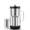 Aarke Muut Keittiön Pienkoneet*suodatinkannu Purifier water pitcher