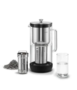 Aarke Muut Keittiön Pienkoneet*suodatinkannu Purifier water pitcher