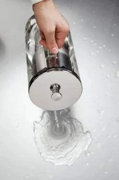 Aarke Muut Keittiön Pienkoneet*suodatinkannu Purifier water pitcher